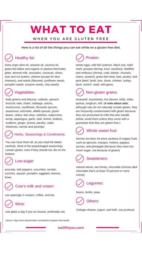 I am sure you heard the term 'gluten free', but what is gluten sensitivity? Do you know? You might have it and not even know about it. Find out here. How To Start Going Gluten Free, What Foods Are Gluten Free, Gluten Free Beginners Guide, What Is Gluten Free Mean, Wheat Allergy Food List, Gluten Free Foods List Cheat Sheets, How To Eat Gluten Free For Beginners, Celiac Diet For Beginners, Celiac Diet Recipes