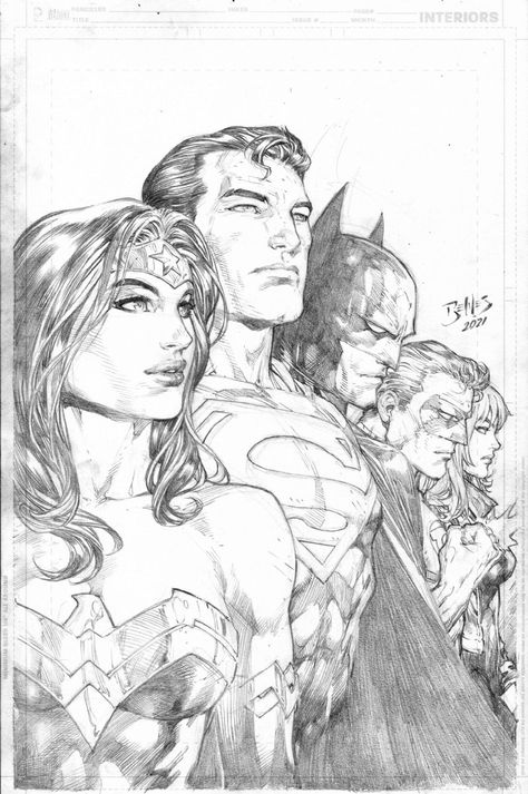 Justice League Art, Comic Book Drawing, Dancing Drawings, Black And White Comics, Pinup Art, Comic Style Art, Arte Dc Comics, Dc Comics Artwork, Comic Drawing