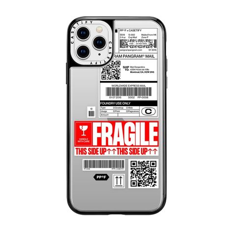 Tech Gadgets Gifts, Fragile Label, Support Ipad, Iphone Pro, Apple Watch Models, Casetify Iphone, Gadget Gifts, Phone Protection, Ipad Models