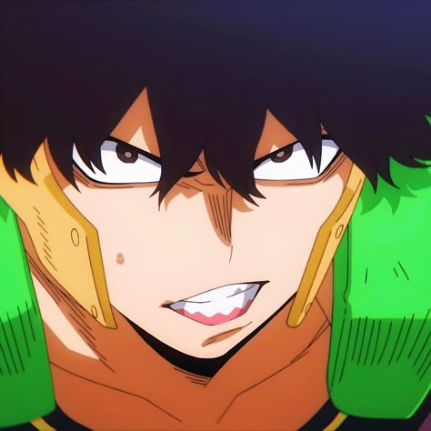 Yo Shindo Icon, Yo Shindo, Mha Guys, Icons Male, Male Pfps, Mha Boys, Mha Icons, Mha Characters, Man Icon