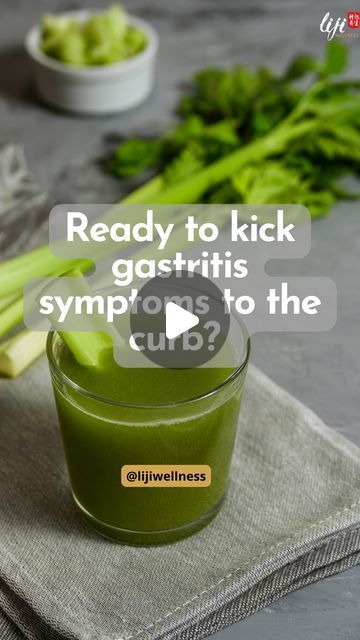 Greater Wellness and Wellbeing on Instagram: "Ready to kick gastritis symptoms to the curb?   🥦 Dive into our Instagram reel and uncover the secrets of Gastritis Green Juice – the delicious remedy that promotes stomach health and vitality!  This fennel juice is delightful & caught me by surprise with how tasty it is!! I’ve never juiced fennel. It was easy to work with and the benefits are worth every SIP! One of the most relevant would be aiding in gastritis. Gastritis is a condition in which there is an inflammation of the stomach lining. Check out the benefits in this blend for gastritis ⬇️  💥 Fennel is a digestive remedy that helps relax the muscles in the gastrointestinal tract and may help relieve the inflammation caused by nervous gastritis.  🥦 Broccoli contains a chemical called Fennel Juice, Stomach Health, Remedies For Dry Mouth, Home Remedies For Allergies, Home Remedies For Warts, Oily Skin Remedy, Warts Remedy, Natural Remedies For Migraines, Gastrointestinal Tract