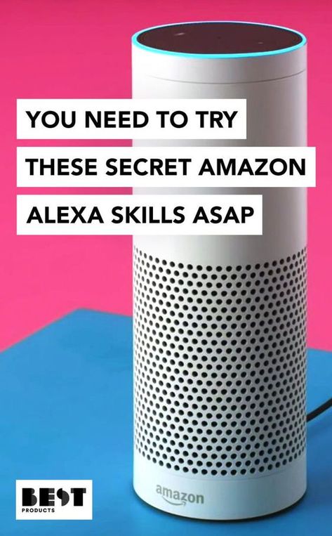 amazon alexa skills Amazon Echo Tips, Alexa Tricks, Alexa Dot, Alexa Commands, Amazon Alexa Skills, Alexa Home, Alexa Skills, Amazon Hacks, Alexa Echo