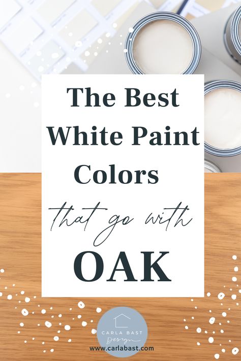 What white paint looks good with oak? White paint colors that go with honey oak. Do while walls go with honey oak? Does white go well with oak? Kitchen paint colors with oak cabinets. Best wall color for honey oak cabinets. Kitchen color schemes with oak cabinets. Oak kitchen cabinets wall color. Kitchen with oak cabinets. Oak trim, honey oak trim, golden oak cabinets, golden oak trim. What color white goes best with oak floors? Does white go with honey oak? How do I brighten my kitchen? Whole House Paint Colors With Oak Trim, White And Honey Oak Kitchen, White Walls With Oak Cabinets, White Kitchen Cabinets Oak Floors, Paint Colors That Go With Oak Floors, Bedroom With Honey Oak Floors, White Walls Honey Oak Floors, White And Wood Trim Mixing, Light Oak Cabinets With Gold Hardware