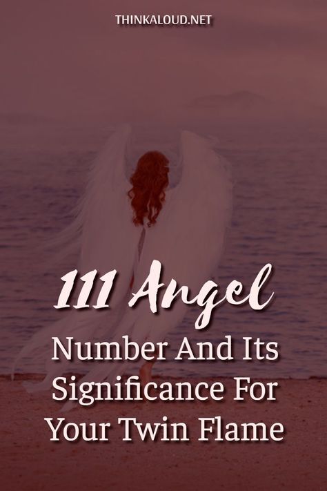 111 Spiritual Meaning, Angel 111, 1111 Twin Flames, 111 Meaning, Flames Meaning, 111 Angel Number, Archangel Prayers, Angel Number 111, Twin Flame Reunion