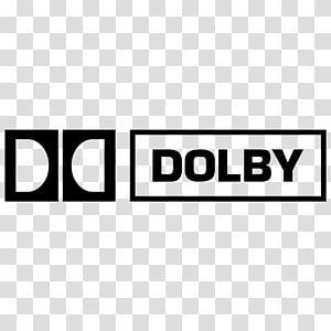 Dolby logo, Dolby Laboratories Logo Dolby Atmos Dolby Digital Surround sound, dolby transparent background PNG clipart #logoshift #creativemarketing #logohero Dolby Atmos Logo, Coffee Shop Logo Ideas, Cafe Names Ideas, Shop Logo Ideas, Canva Backgrounds, Instagram Logo Transparent, Sound Logo, Coffee Shop Logo Design, Shop Name Ideas