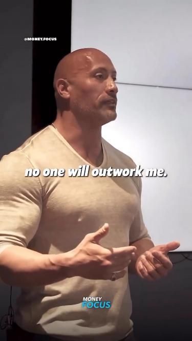 Quotes motivation Sports Motivation Video, Motivation For Sport, Business Videos Inspiration, The Rock Video, Athletic Video, Motivation Videos Life, Motivation Quotes Video, Life Quotes Videos, The Rock Motivation