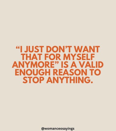 REMINDER: The person you want to be will take dedication and effort. You aren’t going to get there without the work. 👏🏼👏🏼👏🏼 These quotes remind me that the journey to becoming the person I dream of is all about embracing the discomfort of growth, aligning my habits with my vision, and living to impress no one but myself. It’s time to close the gap between who I am and who I want to be by showing up, making intentional choices, and believing that every step forward counts. #MindsetMatters #Gr... Prioritizing Myself Quotes, Show Up As The Person You Want To Be, Become The Person You Want To Be, Be Who You Want To Be Quotes, Show Up Quotes, Working On Myself Quotes, I Want To Be Better, Myself Quotes, Who I Want To Be