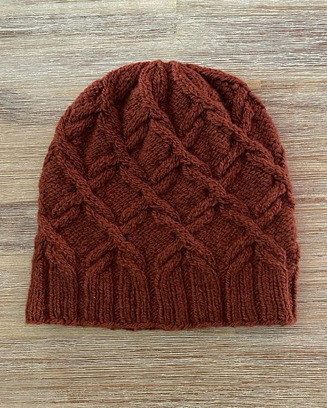 Ravelry: Brooklyn Tweed: Wool People, Volume 4 Brooklyn Tweed, Knitting Inspiration, Ravelry, Knitting Patterns, Brooklyn, Wool, Knitting, Pattern, Knit Patterns