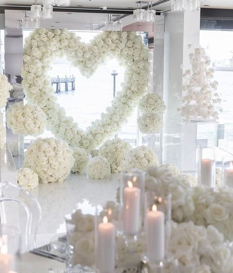 DK EVENTS (@dianekhouryweddingsandevents) • Instagram photos and videos Bride Sweats, Flower Arch Wedding, Arch Wedding Backdrop, Floral Backdrops, Dinner Party Decorations, Wedding Decor Inspiration, Wedding Topper, Event Planning Design, Floral Backdrop