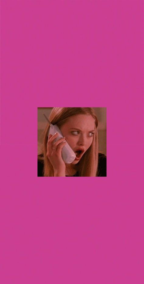 Pink Burn Book Aesthetic, Mean Girls Halloween Wallpaper, Mean Girls Wallpaper Laptop, Mean Girls Lockscreen, Mean Girls Wallpaper Iphone, Mean Girl Wallpaper, Mean Girls Christmas Wallpaper, Burn Book Wallpaper, Mean Girls Background