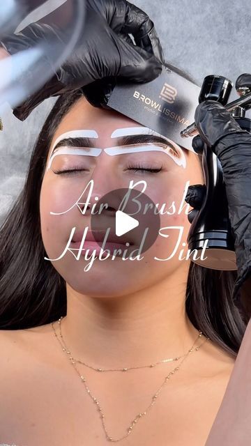 Aysen Shiva on Instagram: "Transform your brows into a masterpiece with our new Airbrush Hybrid Brow Tint 🌟 Now available in the Bay Area, exclusively in Redwood City! Say goodbye to everyday brow makeup and hello to flawless, long-lasting skin stain perfection. Dive into the beauty revolution and book your spot now! ✨ #RedwoodCityBeauty #BayAreaBrows #BrowTransformation #bayareaairbrushbrows #bayareahybridairbrush #airbrushbrows #airbrushbrowstain #hybridbrowtint #airbrushbrowtraining" Henna Brow Tinting, Eyebrow Tinting Before And After, Brow Tinting Before And After, Hybrid Brows, Tinted Eyebrows, Tint Brows, Eyebrow Stain, Pmu Business, Air Brush Makeup