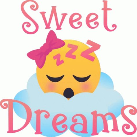 Sweet Dream Sweet NSassy GIF - SweetDream SweetNSassy Joypixels - Discover & Share GIFs Good Night Gifs, Goodnight Mommy, Sleeping Gif, Good Night My Friend, Lovely Good Night, Evening Pictures, Beautiful Good Night Quotes, I Got You Babe, Emoji Love