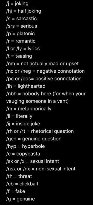 Cool Bio For Twitter, Tone Indicators, Twitter Bio, Rhetorical Question, Bio Ideas, Self Care Bullet Journal, Aesthetic Filter, School Study Tips, Book Writing Tips