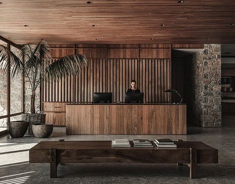 Scorpios Mykonos Updates 2023 :: Behance Casa Cook Hotel, Scorpios Mykonos, Casa Cook, Architecture Design Concept, Interior Stylist, Light Architecture, Master Plan, Hotel Lobby, Hotel Design