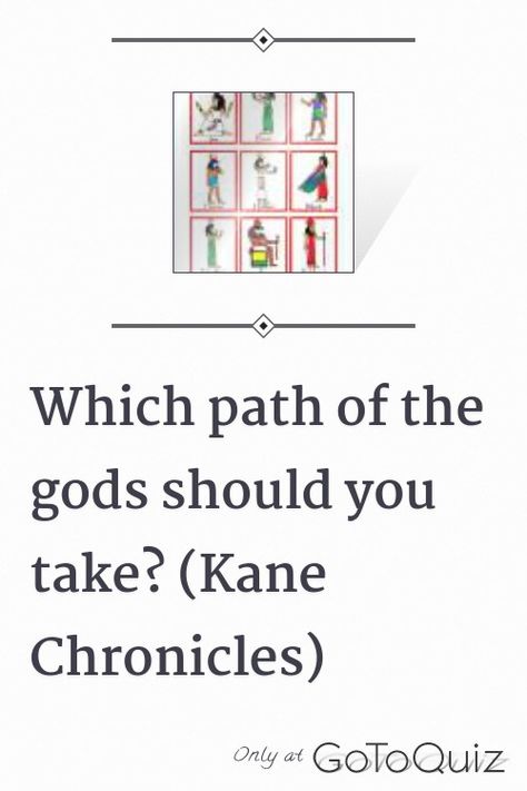 "Which path of the gods should you take? (Kane Chronicles)" My result: Nephthys Egyptian Gods Fanart, Anubis Kane Chronicles Art, Bast Kane Chronicles, Kane Chronicles Headcanons, Kane Chronicles Fanart, Anubis Kane Chronicles, Funny Mythology, Anubis And Horus, Kane Chronicals