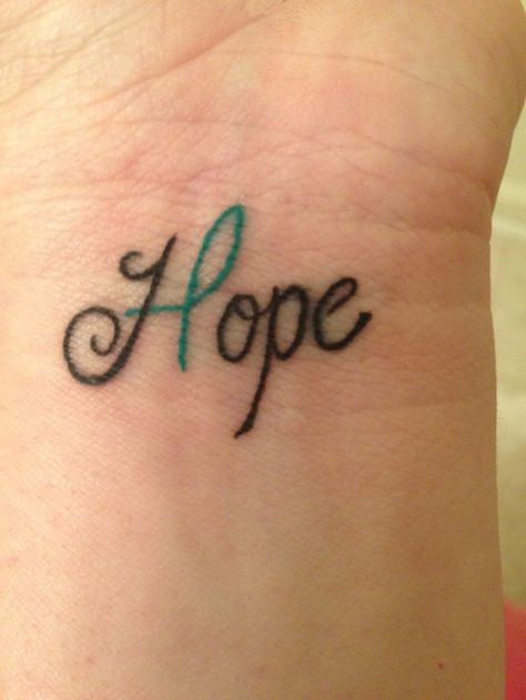 lope :D Lung Transplant Tattoo, Liver Transplantation Tattoo, Hope Tattoo Ideas, Transplant Tattoo, Donor Tattoo, Hope Tattoo, Survivor Tattoo, Awareness Tattoo, Health Tattoo