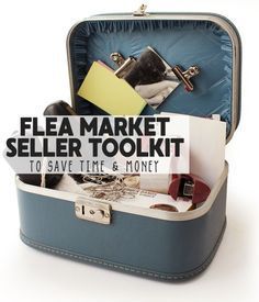 Flea Market Selling, Vintage Booth Display, Flea Market Booth, Antique Booth Displays, Antique Mall Booth, Antique Booth Ideas, Market Booth, Flea Market Flip, Thrift Store Crafts