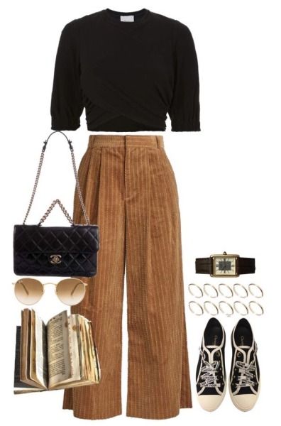 Classy Edgy Fashion, Plus Size Outfits Aesthetic, Plus Size Aesthetic, Plus Size Aesthetic Outfits, Outfits Edgy, Office Outfits, Polyvore Outfits, Aesthetic Outfits, Outfits Aesthetic