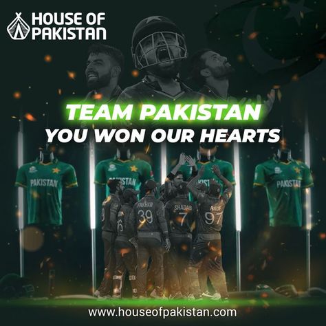 Team Pakistan didn't win the match against Australia last night but boys in green won our hearts. Better luck next time! #T20WorldCup #WeHaveWeWill #AsifAli #BabarAzam #Cricket #pakistancricket #worldcup #PakvsAus #hassanali Pakistan Cricket Team Wallpapers, Better Luck Next Time, Pakistan Zindabad, Pakistan Cricket Team, Team Wallpaper, Pakistan Cricket, Best Of Luck, Cricket Team, Last Night