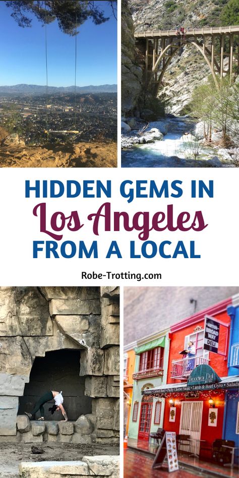 La Itinerary, Los Angeles Trip, La Things To Do, Los Angeles Itinerary, Los Angeles Travel Guide, Hikes In Los Angeles, Los Angeles Aesthetic, Things To Do In La, Visit Los Angeles