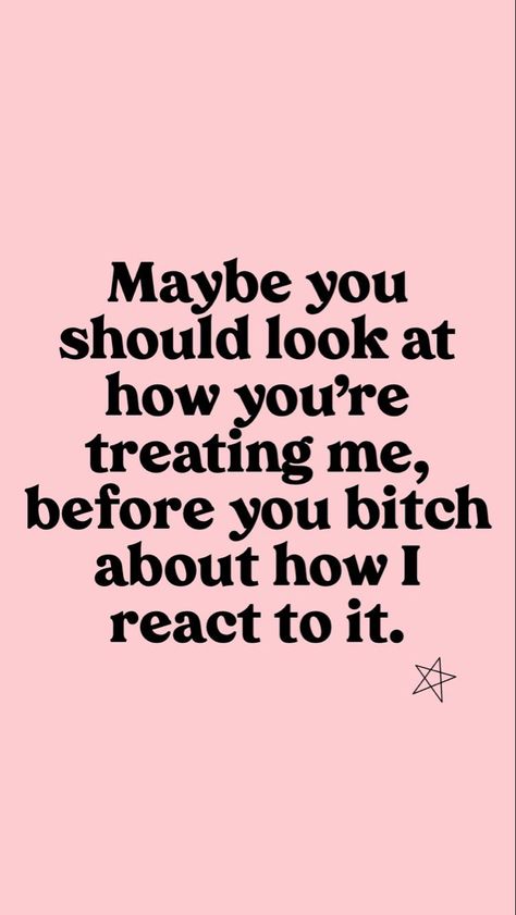 Finally Over It Quotes, On Your Phone Too Much Quotes, Phone Quotes Get Off Your, Quotes About Mean Girls Truths, Put Down Your Phone Quotes, Put Your Phone Down Quotes, Her Phone Wallpaper, Disassociate Quotes, Toxic Friendships Quotes