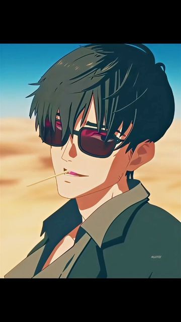 Wolfwood Icon, Trigun Stampede Nicholas, Nicolas Wolfwood, Nicholas Wolfwood, Nicolas D Wolfwood, Wolfwood Trigun, Ichigo Kurosaki Wallpaper, Nicholas D Wolfwood, Vash Stampede