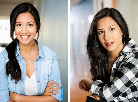 Agents and Managers Tell Us What They Look For In a Headshot - Vanie Poyey's Blog Acting Headshots, Bright Lipstick, Actor Headshots, Clown Faces, New Actors, Photographer Headshots, Talent Management, Nursing Mom, Body Language