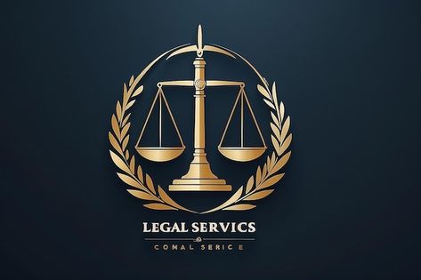 Legal Logo Design, Law Office Logo Design, Law Firm Graphic Design, Legal Logo Design Lawyers, Law Sign Logo, Law Firm Logo Design, Law Firm Logo, Dining Etiquette, Boho Painting