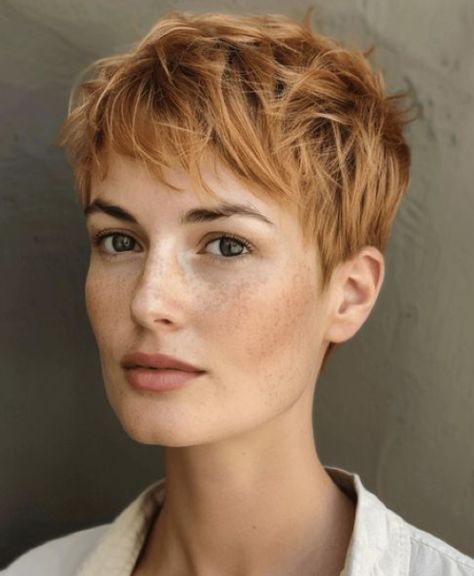 Pixie Over 50, Short Hair Cuts Styles, Short Hair Cuts With Bangs, Hair Cuts Styles, Hair Cuts With Bangs, Short Hairstyles Women, Short Platinum Blonde Hair, Short Pixie Cuts, Undercut Long Hair