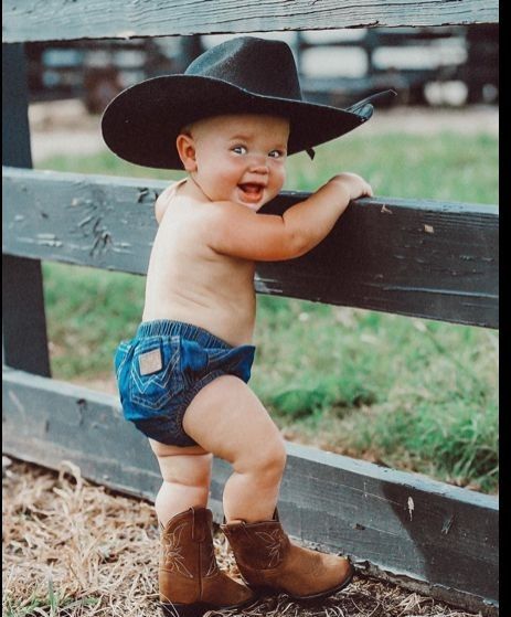 Diaper Cover, 1st Bday, Cowboy Hat, Have You Ever, Cowboy Boots, Cowboy, Boots