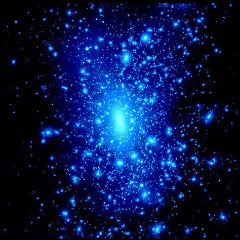 Universe - Bing Images These Broken Stars, Astronomy Facts, Stars Space, Stars In The Sky, Dark Energy, Space Stars, Dark Matter, To Infinity And Beyond, Deep Space