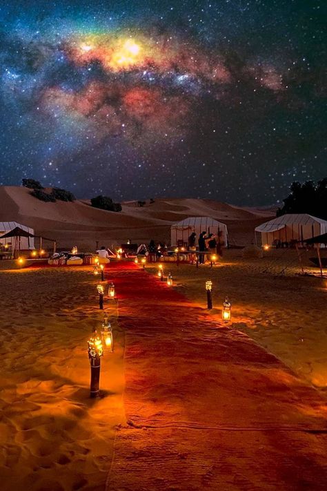 Explore sahara Desert of morocco and visit the beautiful places with an amazing camps and spend your great night with sky full of stars. . . Book your tour to Sahara desert . . #desertcamp #visitmorocco #moroccovacations #igersmorocco #ig_morocco #merzougadunes #travelmorocco #earth_deluxe #worldcaptures #TravelAwesome #visitmorocco #travellingthroughtheworld #travelingpost #inmorocco #simplymorocco #moroccolives #travelmarrakech #moroccotours #merzougadesert #saharadesertmorocco  #ergchebbi Desert Country Aesthetic, Desert Morocco, Sahara Desert Morocco, Moroccan Desert, Sahara Aesthetic, Morocco Desert, African Desert, Merzouga Morocco, Sahara Desert Aesthetic