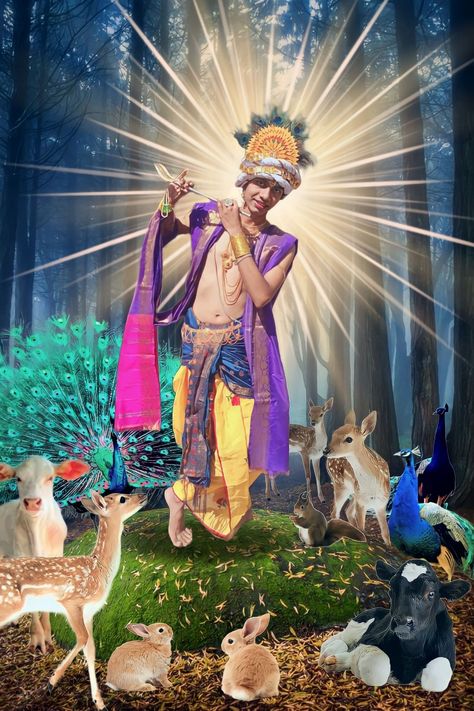 Beautiful look Of Krishna Shree Krishna Images, Janmashtami Image, Shree Krishna Janmashtami, Krishna Image, Janmashtami Images, Baby Krishna, Krishna Janmashtami, Shri Krishna, Shree Krishna