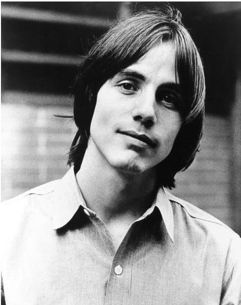 A handsome young Jackson Jackson Browne Quotes, Jackson Browne Music, Old Records, Jackson Browne, Laurel Canyon, Warm Fuzzies, The Eagles, Music Photo, Take It Easy