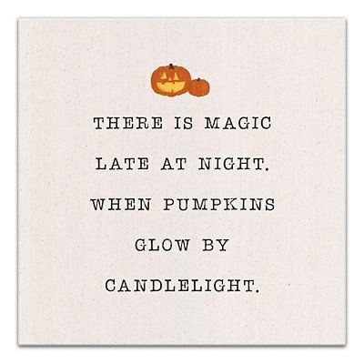 October Magic, Pinterest Christmas, Autumn Quotes, Halloween Quotes, Halloween Home, Happy Fall Y'all, Seasonal Gifts, Halloween House, Happy Fall