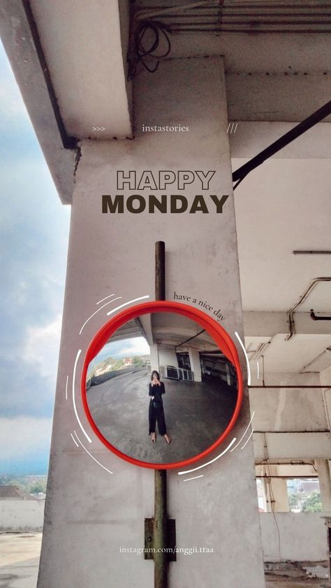 Instagram Creative Story Ideas, Mirror Story Ideas, Monday Instagram Story Ideas, Malayalam Writings, Monday Story Instagram, Monday Snap, Product Instagram Story, Creative Insta Story, Typography Instagram Story