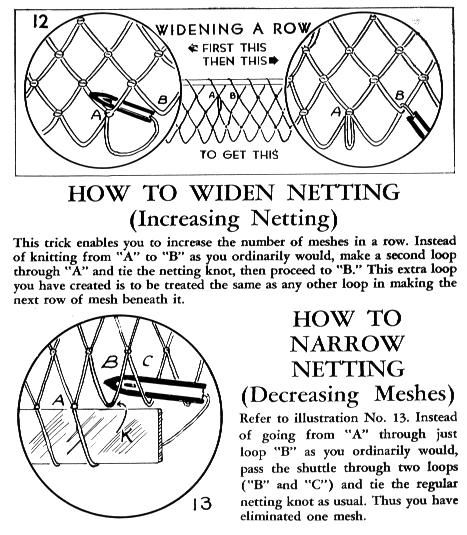 How to make a cast net, netmaking, castnets, weaving, nets, netting, Fresh Water Fishing, Net Making, Cast Nets, Survival Knots, Net Embroidery, Weaving Ideas, Survival Life Hacks, Rope Crafts Diy, Pot Hanger