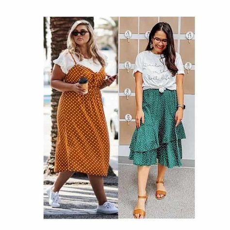 *2022* FULL LIST 28 cute teacher outfits (kindergarten to plus size!) Plus Size Teaching Outfits, Fall Teacher Outfits 2022 Plus Size, Plus Size Trendy Outfits 2022, Plus Size Teacher Fashion, Medium Size Outfits, Plus Size Teacher Outfits Elementary, Teacher Outfits Plus Size, Curvy Teacher Outfits, Plus Size Teacher Outfits