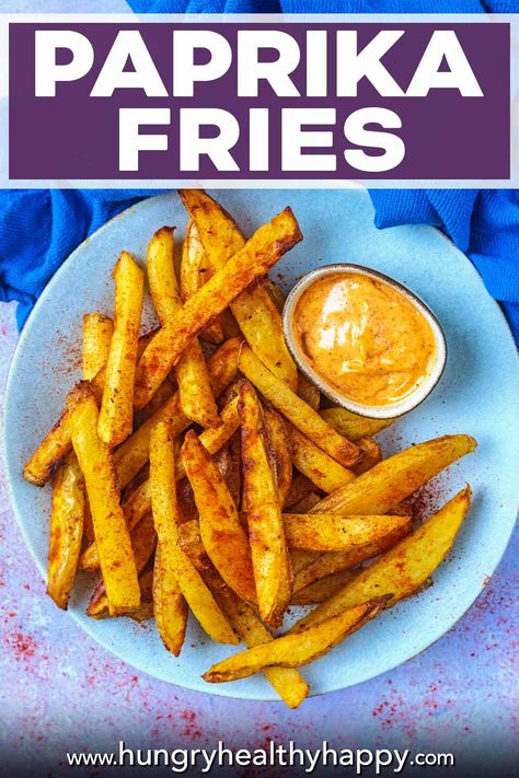 Seasoned Chips, Chip Seasoning, Brunch Party Recipes, Healthy Potato Recipes, Vegetable Side Dishes Recipes, Vegan Side Dishes, Side Dishes Recipes, Amazing Appetizers, Vegan Sides