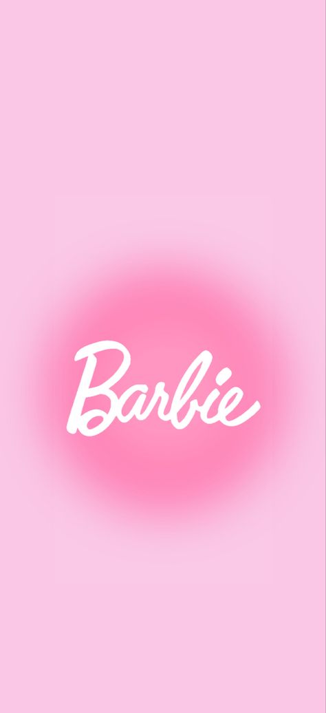 Couleur Rose Pastel, Pink Wallpaper Girly, Pink Wallpaper Backgrounds, Wallpaper Girly, Barbie Theme, Iphone Wallpaper Photos, Preppy Wallpaper, Iphone Wallpaper Tumblr Aesthetic, Iphone Wallpaper Girly