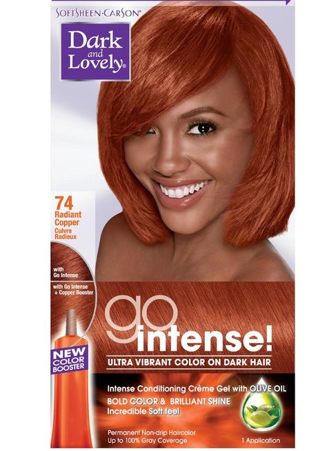 Best Red Hair Dye, Dark Red Hair Dye, Dark Hair Dye, Dark And Lovely, Auburn Balayage, Hair Color Orange, Hair Color Unique, Dyed Red Hair, Bald Hair