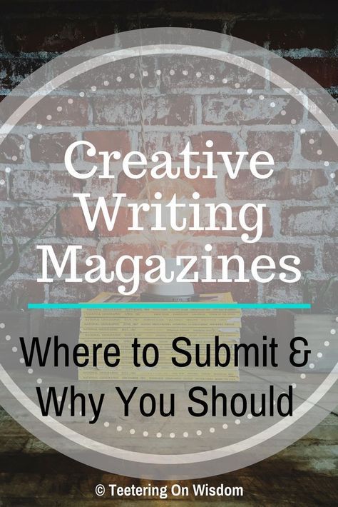 Writing Rules, Almond Desserts, Creative Writing Classes, Creative Magazine, Writing Book, Creative Writing Tips, Writing Classes, Freelance Writing Jobs, Writing Short Stories