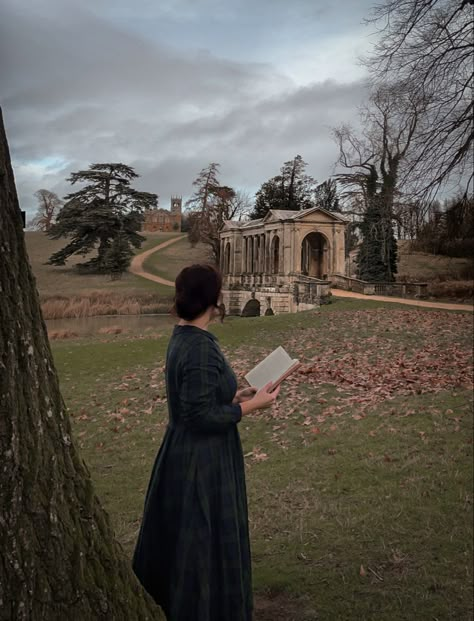 Jane Core Aesthetic, Annecore Aesthetic, Pride And Prejudice Core Aesthetic, Jane Austin Aesthetic, Jane Austen Emma Aesthetic, Anna Core Aesthetic, Persuasion Jane Austen Aesthetic, Aesthetic Pride And Prejudice, Emma Jane Austen Aesthetic