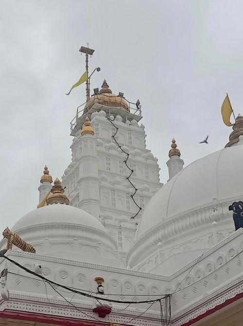 Dakor temple Dakor Temple Photo, Dakor Temple, Bhagwan Shiva, Gujarat Temple, Miss You Images, Meldi Ma Hd Photo, Decent Wallpapers, Background Images For Quotes, Background Wallpaper For Photoshop