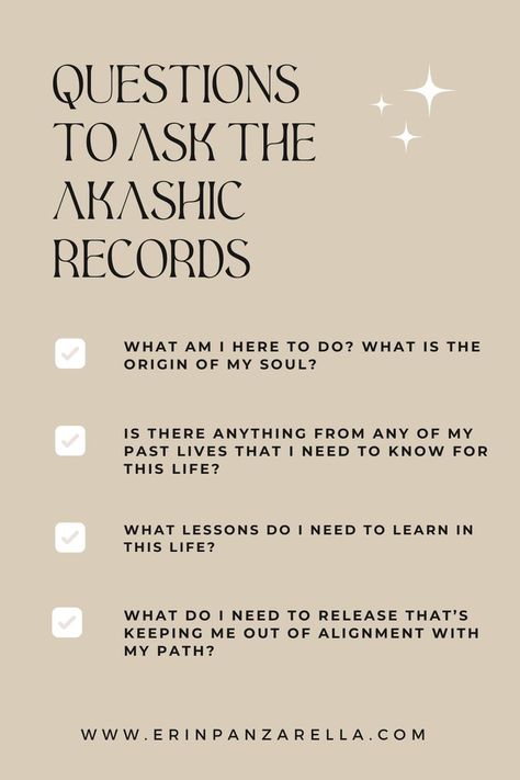 The Akashic Records, Questions To Ask The Akashic Records, Tarot Questions To Ask Daily, Akashic Records Art, Akashic Records Questions, Akashiki Records, Healing Questions, Akashic Library, Akashi Records