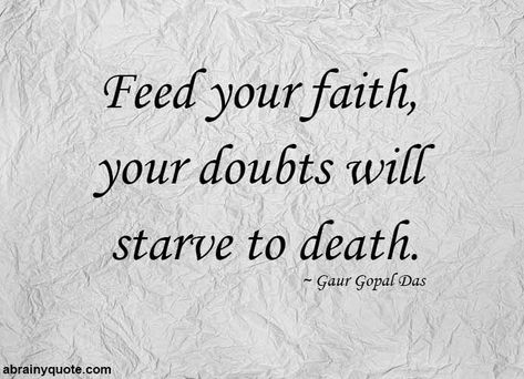 Guar Gopal Das Quotes, Gaur Gopal Das Quotes, Gopal Das Quotes, Gaur Gopal Das, Gopal Das, Krishna Das, Nice Quotes, Buddha Quotes, Mind Body Soul