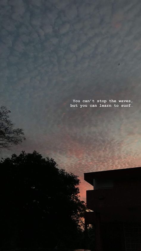 Damn.. that hit my feels Backgrounds White, Sky Quotes, Frases Tumblr, Lines Wallpaper, Learn To Surf, Vie Motivation, Motiverende Quotes, Tumblr Quotes, Flower Quotes