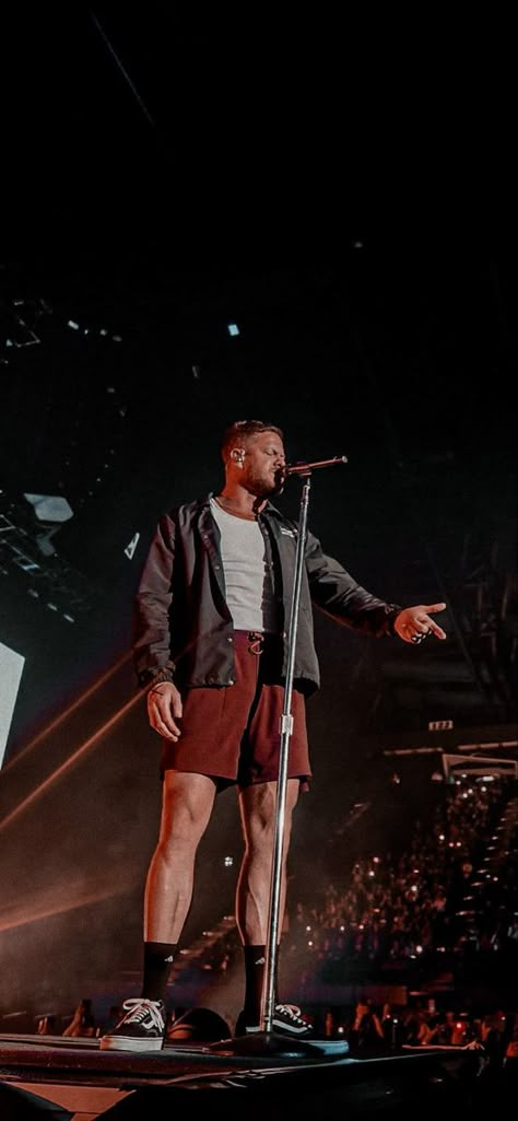 Imagine Dragons Concert Outfit, Imagine Dragons Aesthetic, Imagine Dragons Wallpapers, Imagine Dragons Dan Reynolds, Imagine Dragons Concert, Imagine Dragons Band, Imagine Dragons Lyrics, Danny Boy, Dan Reynolds