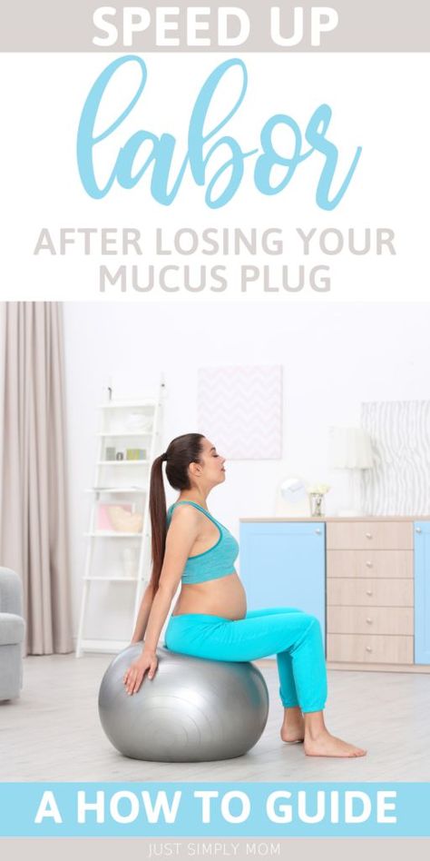 You've lost your mucus plug, now what? Our how to guide has everything you need to know about speeding up labor after losing your mucus plug. Mucus Plug Signs Labor, Mucus Plug Look Like, Mucous Plug, Cleansing Herbs, Mucus Plug, 40 Weeks Pregnant, 39 Weeks Pregnant, 37 Weeks Pregnant, 39 Weeks