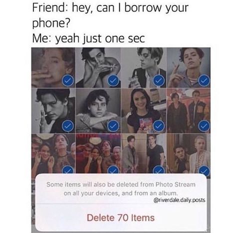 Funny Riverdale, Riverdale Meme, Sardonic Humor, Riverdale Merch, Riverdale Quotes, Riverdale Cw, Riverdale Cole Sprouse, Riverdale Aesthetic, Bughead Riverdale